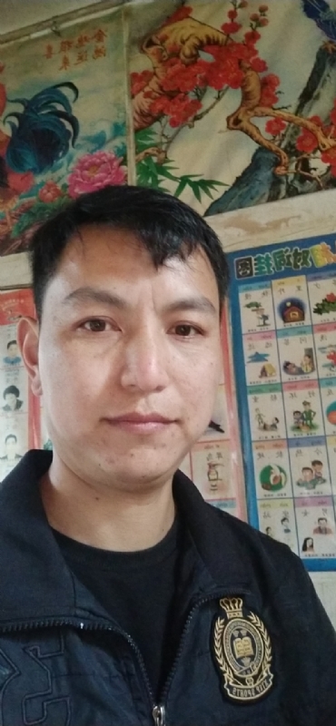 随心签的第一张照片--眉山父母相亲团