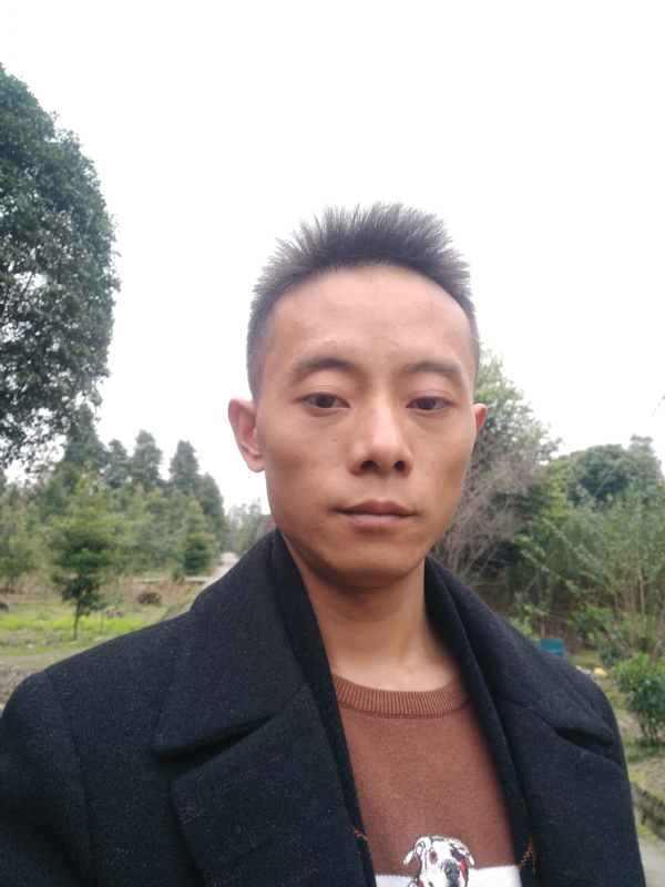 携手白头的第一张照片--眉山父母相亲团