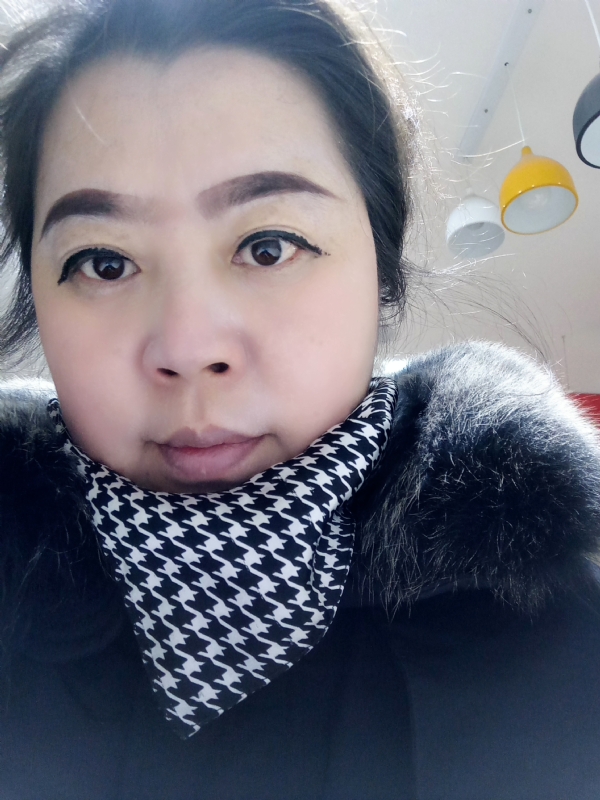 余猪猪的第一张照片--眉山父母相亲团