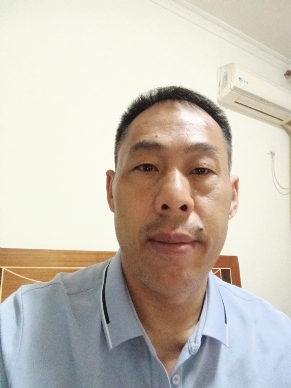 阿文的第一张照片--眉山父母相亲团
