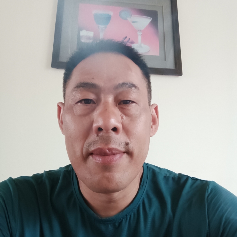 阿文的第三张照片--眉山父母相亲团