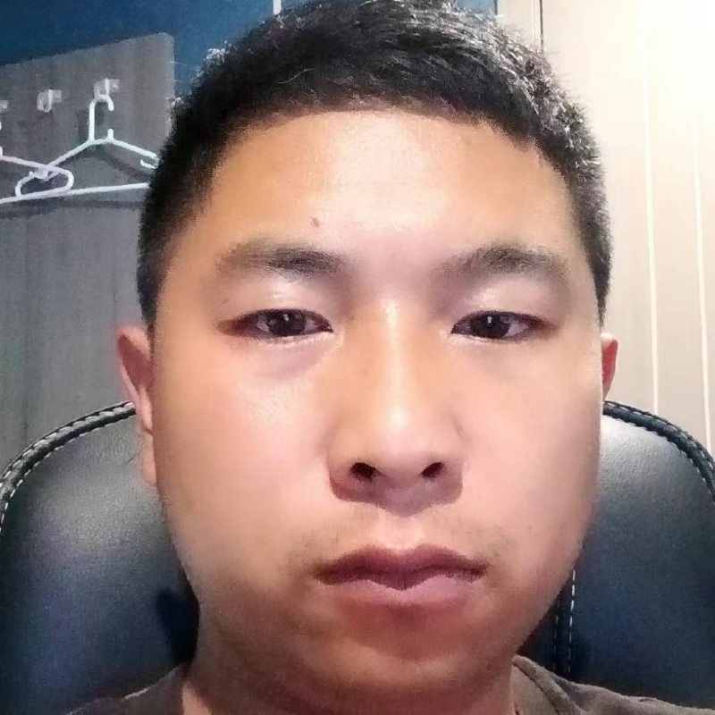 孤独的人的第一张照片--眉山父母相亲团